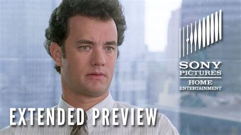 SLEEPLESS IN SEATTLE (1993) – Official Extended Preview (HD).